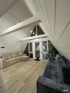 Rassvet House Togliatti - 42
