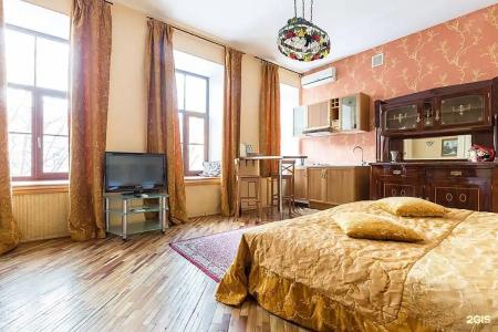 Art-RACHMANINOV - 220