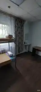на Ленинградской - 3