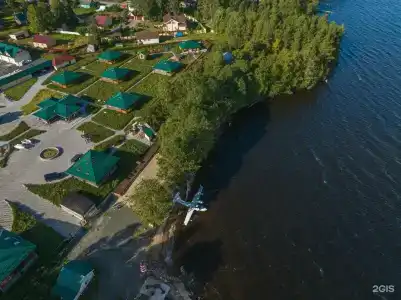 Доминн - 100