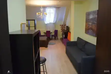 Дом на Маяковке - 142