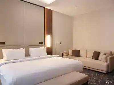 Бурдугуз - 107