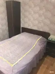 Орион - 38