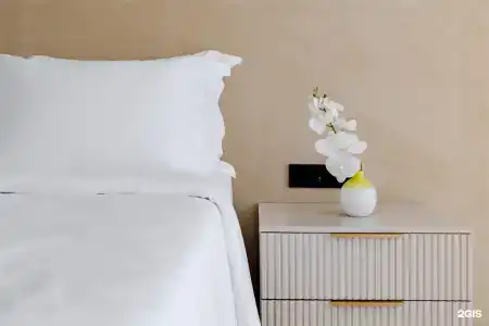Zenith Resort & Spa - 172