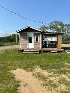 Янтарная - 69