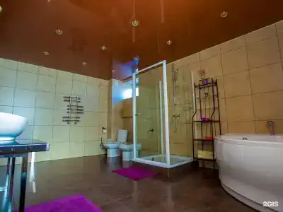 Суздальский хутор - 89