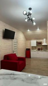 Edi House - 35