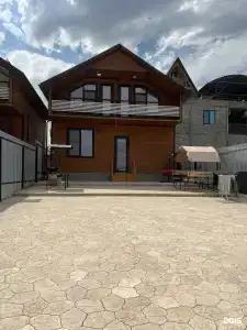 Sea village - 18