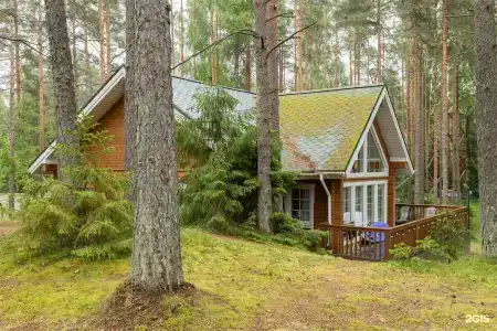 Дом у моря - 234