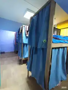 Навруз - 57