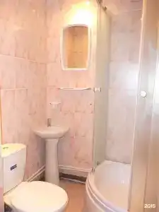 Кузбасс - 69