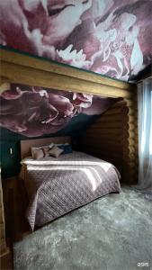 Twins House - 107
