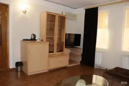 Шахристан - 8