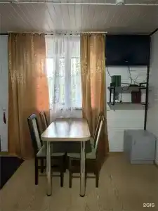 Алтан - 167