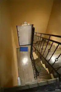 Жилой дом на Взморье - 108