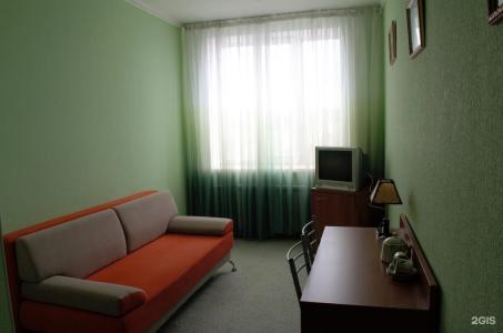 Султанмурат - 37