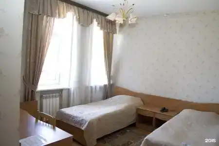 Успенская - 9