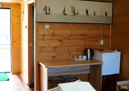 Алые паруса - 211