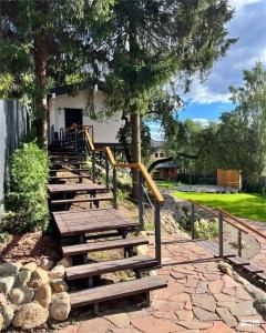 Глэмпинг-Ёlки - 100