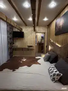 Викинг Хаус  - 22