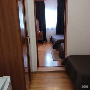  дом «Albatross - 114