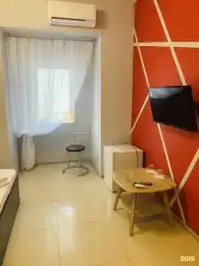 Аура - 8