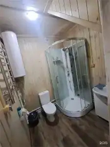 Кемпинг на море - 154