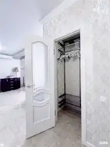 Лариса - 89