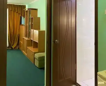 Рожок - 83
