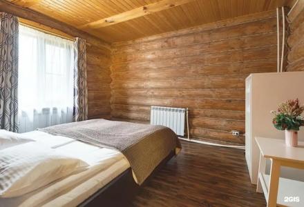 Серебряный век - 180