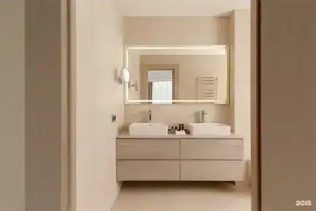 Millennium Panorama - 54