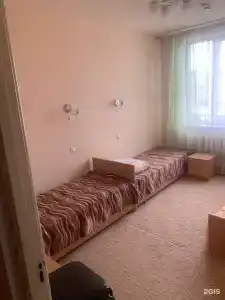 Грэсовский - 13