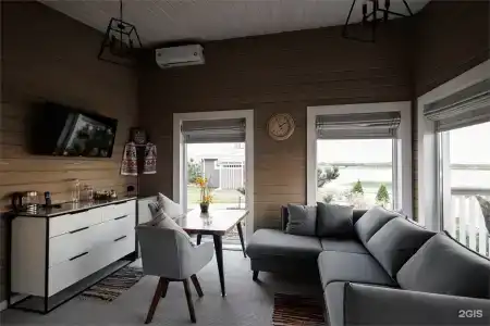Феникс - 57