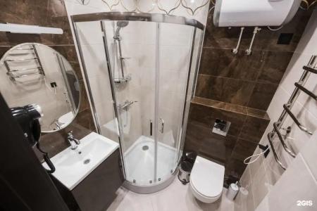 Джазтаун - 44