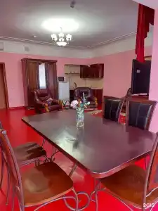 Татнефть Ян - 25