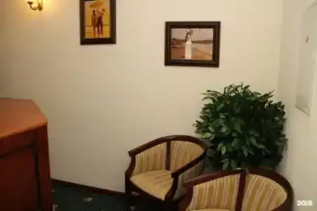 Перекресток Джаза - 46
