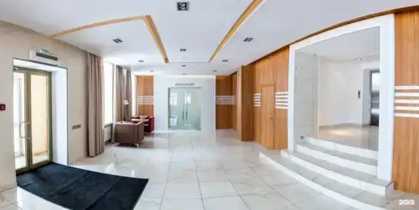 Челябинск - 9