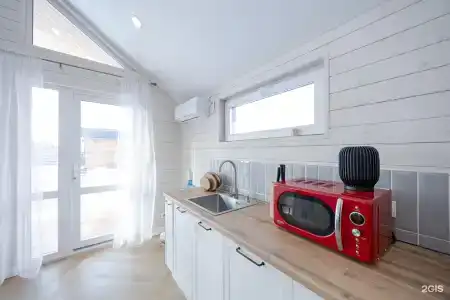Family Home - 56