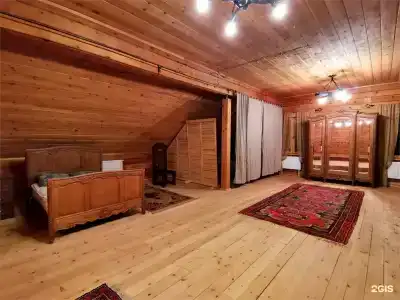 Николо-Поле - 521