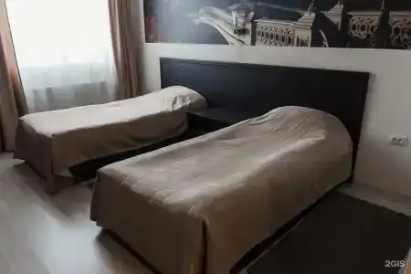 Парк - 20