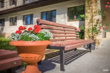 Славянка - 2