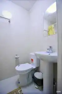Комфорт - 49