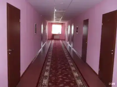Премио - 20