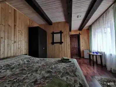 Скала Монах - 12