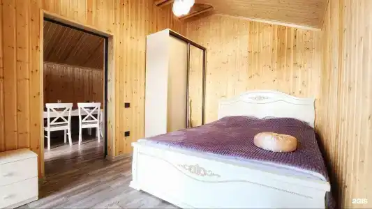 Морская Скала - 31