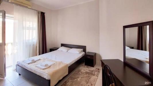 Ривьера - 124