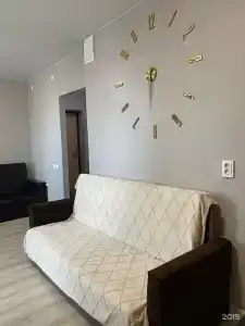 Hampton by Hilton - 14