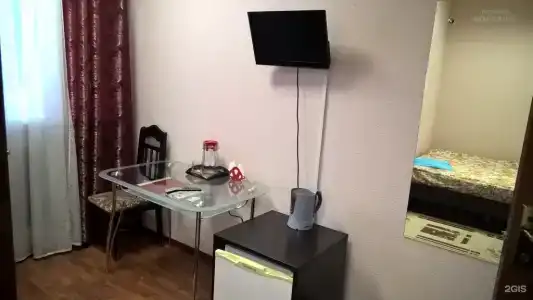 Жемчужина - 8