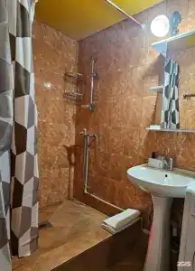 Уют - 122