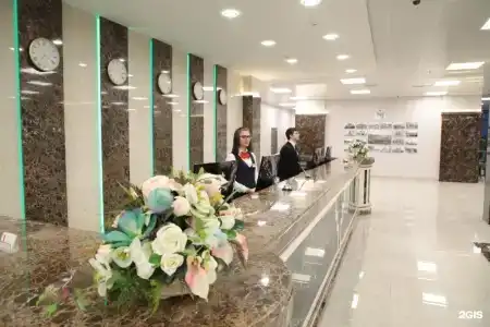 Севастополь Классик - 8